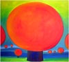 Mostra 9