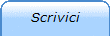 Scrivici