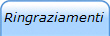 Ringraziamenti