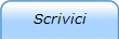 Scrivici