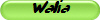 Walia