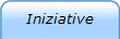 Iniziative