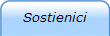 Sostienici
