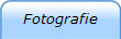 Fotografie