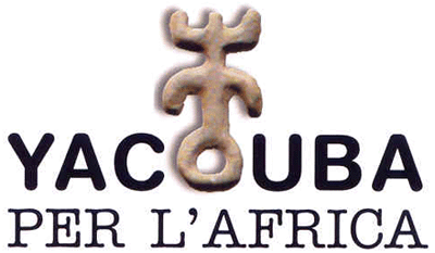 Entra in Yacouba
